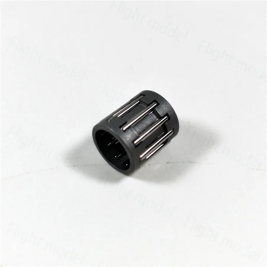 

Flight-model EME Original Needle Bearing for Engine EME60