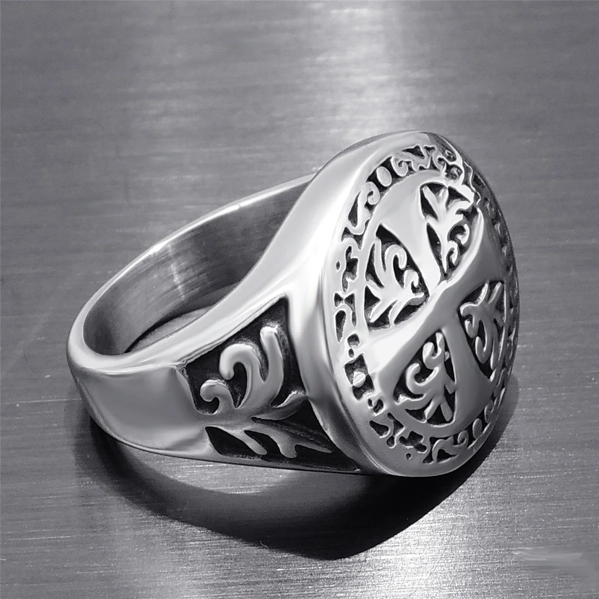 5aed477f9e681f256bc5f2b4-2-ori