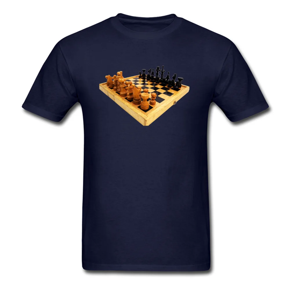 Chess_navy