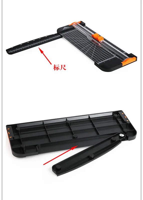 T2C81tXzNXXXXXXXXX_!!1820210552