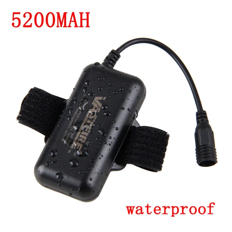 Best LED USB Rechargeable Bike Bicycle Tail Rear Light Night Safety Warning Light Lamp 0 Best LED USB Rechargeable Bike Bicycle Tail Rear Light Night Safety Warning Light Lamp 0