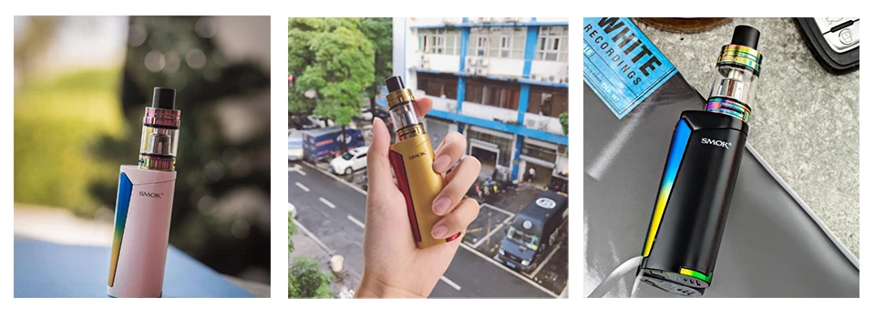 smok