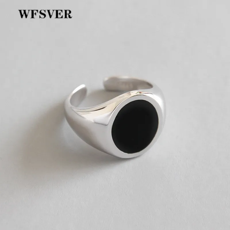 WD0019-1