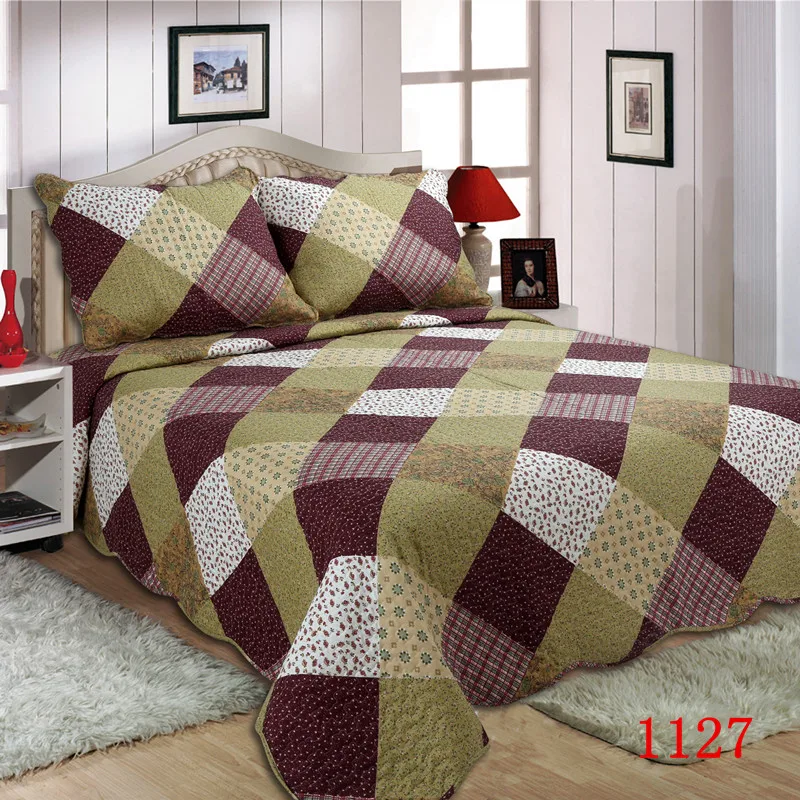 HTB13R3AicrI8KJjy0Fhq6zfnpXaS - 