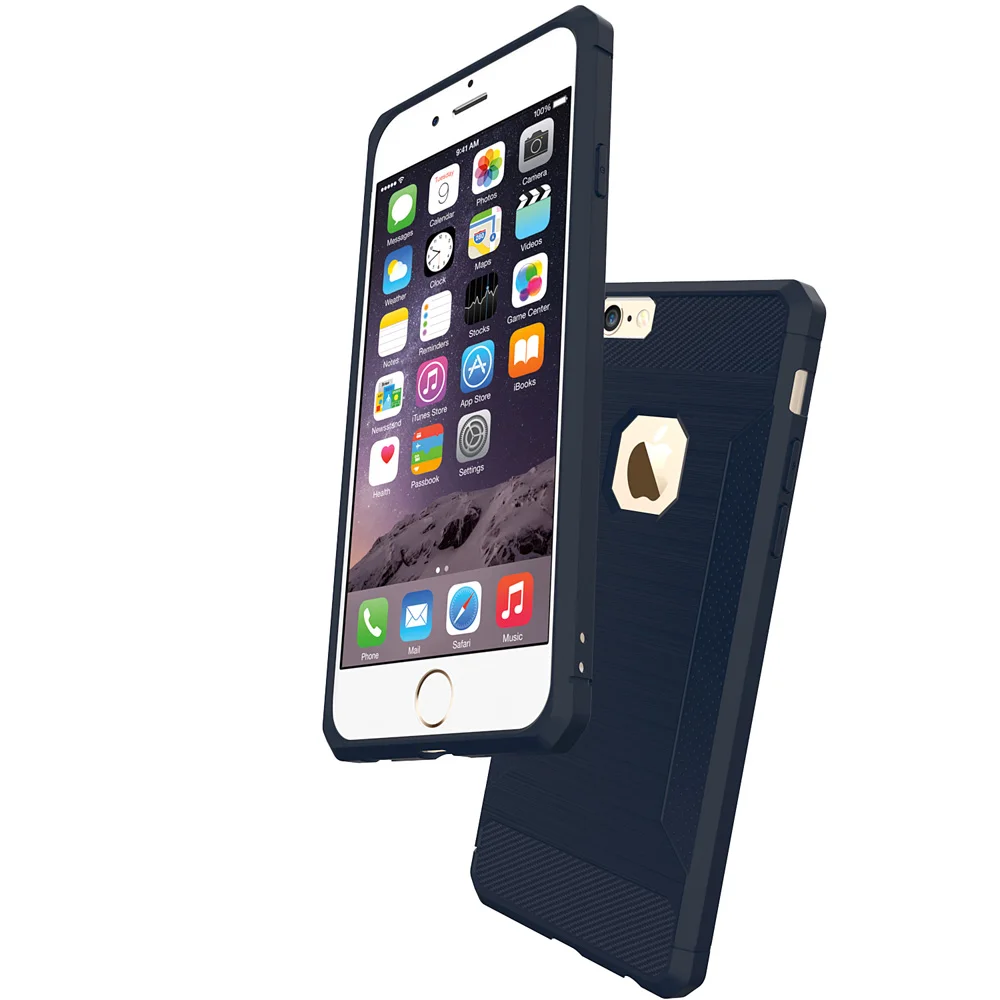 iphone6-26