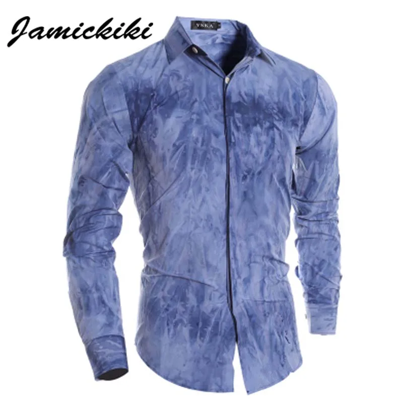 2016 Letnie Nowe Męskie Koszule Moda Markowe Ubrania Męskie 2016 Letnie Nowe Męskie Koszule Moda Markowe Ubrania Męskie