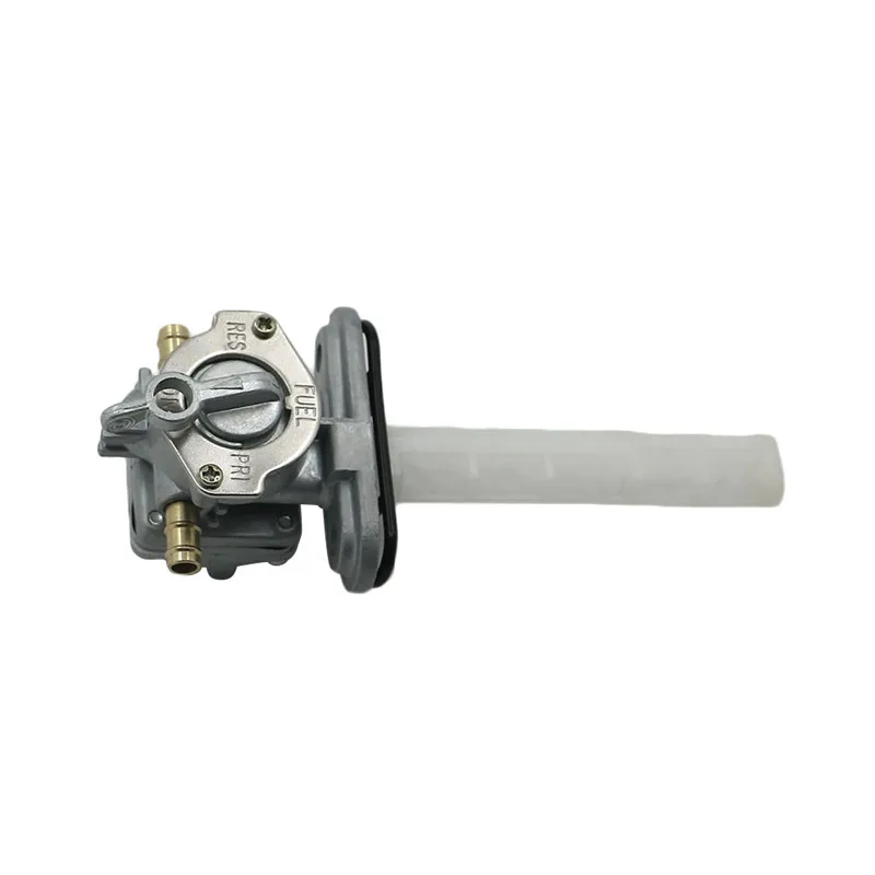 

Fuel Gas Tank Petcock Petrol Switch Valve sealing oval 44300-20C00 For Suzuki Katana 600 GSX600F Katana 750 GSX750F 1989-1997