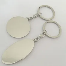 100 шт/партия автомобильный брелок из цинкового сплава Брелок эмблема брелок для ключей кольцо модный автомобиль Стайлинг подарок