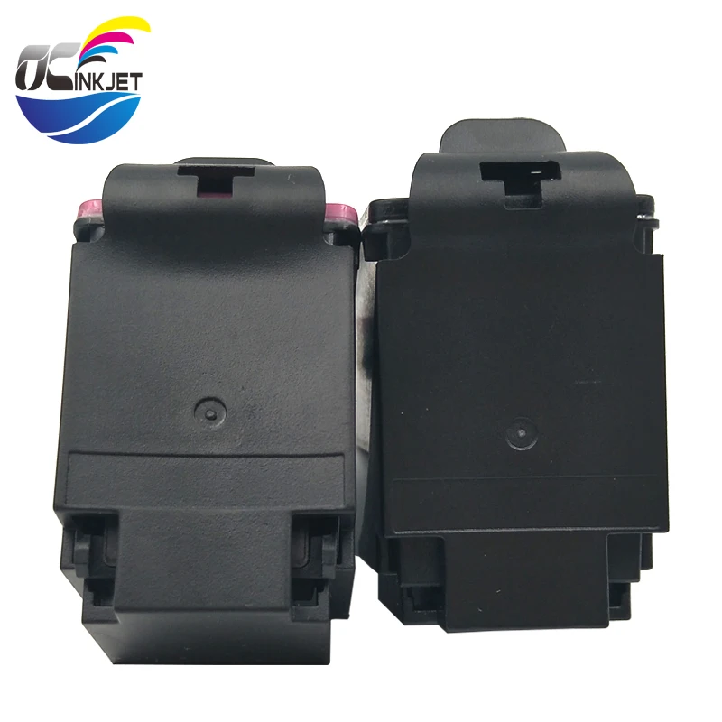 hp 46 cartridge price
