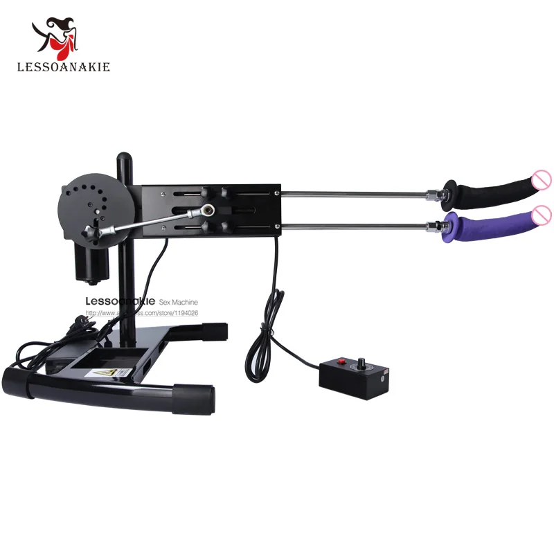 F05 Premium Sex Machine with 360 Degree Rotation 2P or 3P Play Powerful Penetration Love Robot to meet all your needs | Красота и