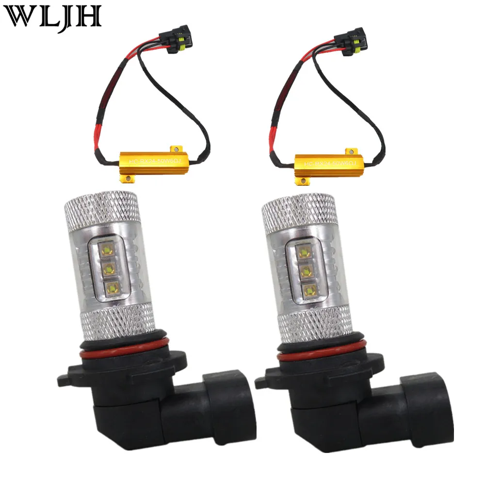 Корейские led лампы h4 для авто. Лампы h11 canbus. Лампы светодиодные h4 novsigcht f10. Светодиодные лампы l200. Диодная лампы h7 p5 12v /50w / 5000lm / 6000k радиатор canbus (гарантия 1 год) aozoom.