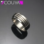 2014-New-316L-stainless-steel-spin-rings-for-men-jewelry-FREE-SHIPPING.jpg_200x200