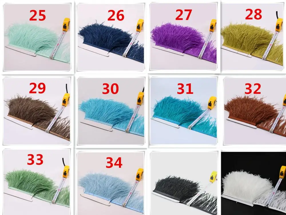 35 blue-gr0ich feather fringe 5_