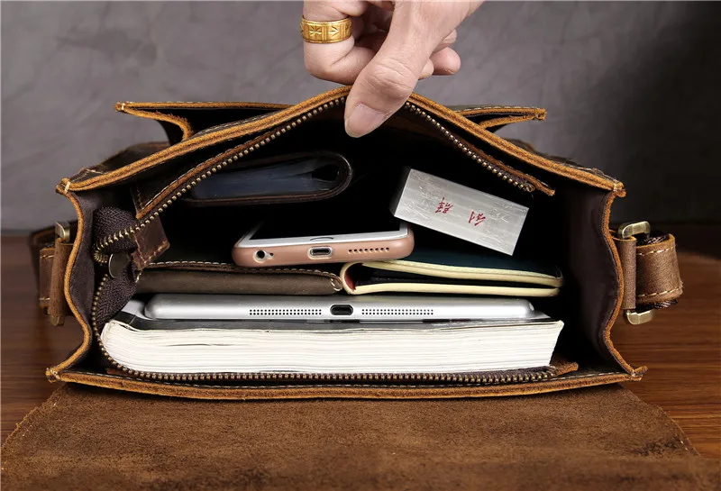 High Quality bag fashion