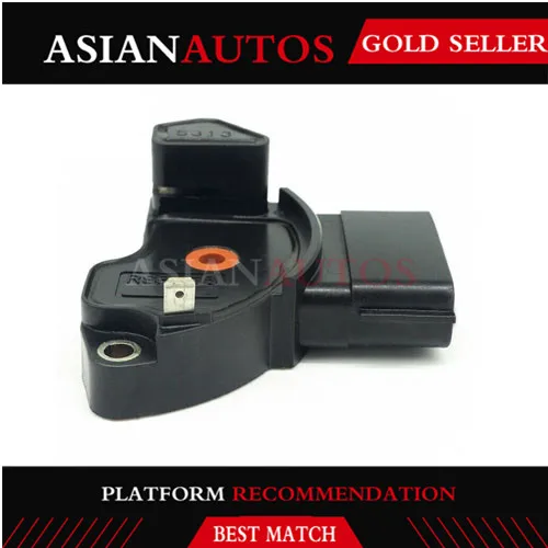 

Original Ignition Module RSB-53 For Nis-san Micra Primera Sunny March RSB53 RSB 53