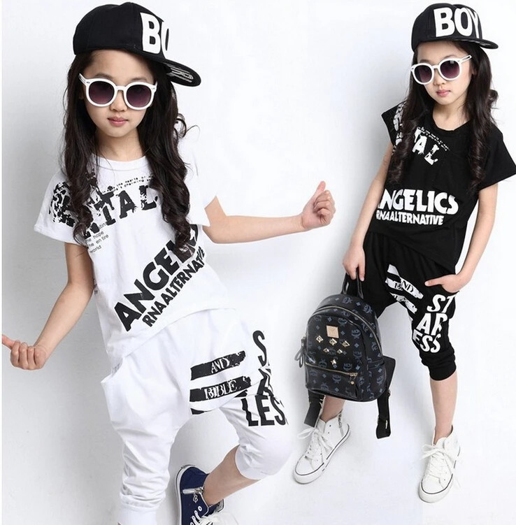 roupas rip rop