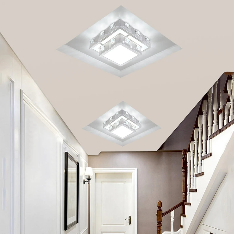 L-mpada-do-teto-LEVOU-Moderno-Dupla-luz-de-cristal-para-casa-Entrada-corredor-corredor-varanda (1)