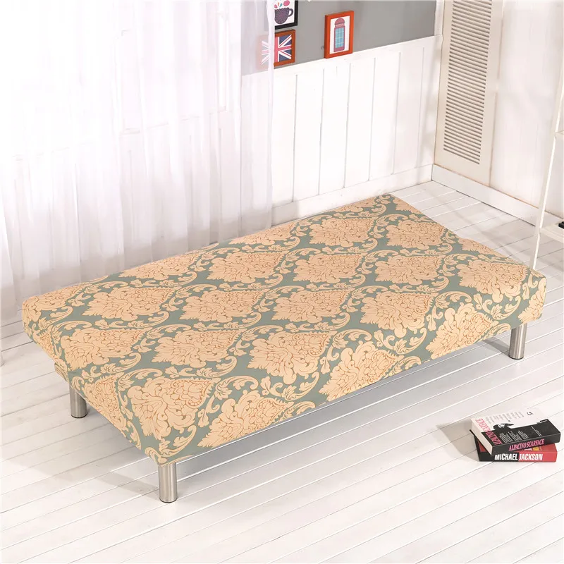 YIT_4500