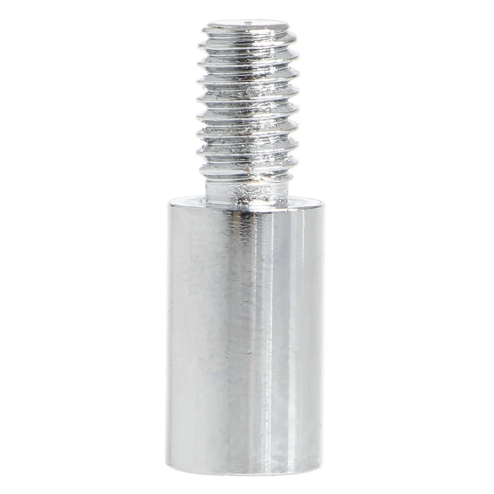 

1Pc Shaft Extender Extension Rod For Arcade Sanwa Three Joystick 1.5CM Drop Shipping Support