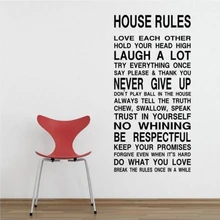 Stunning Muurspreuken Woonkamer Images - Interior Design Ideas ... Stunning Muurspreuken Woonkamer Images - Interior Design Ideas ...