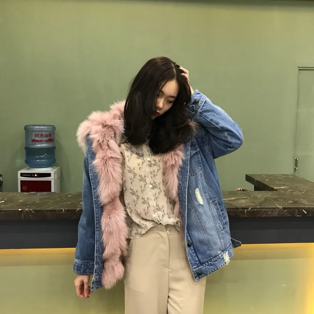 QQ20180818204119