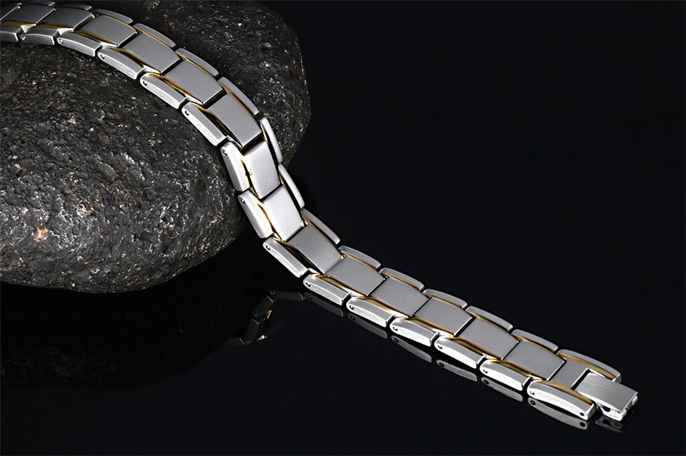 SBRM-0047