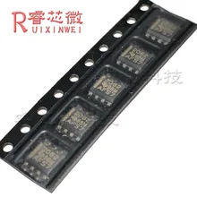 10PCS/LOT NEW TPS2062 TPS2062DR 2062 SOP-8 Power switch IC
