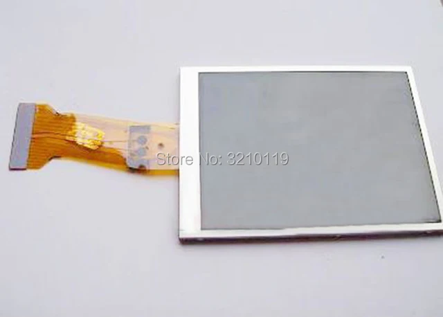 ✨動作確認済み！✨Nikon COOLPIX L20 単3電池で使えます！ Amazon | Nikon デジタルカメラ COOLPIX (クールピクス) L20