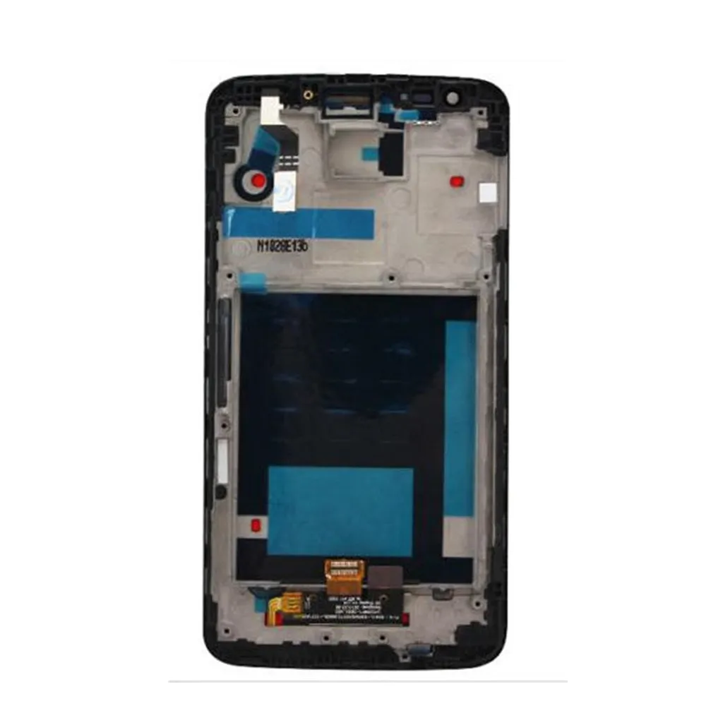 lcd-lgd802-4