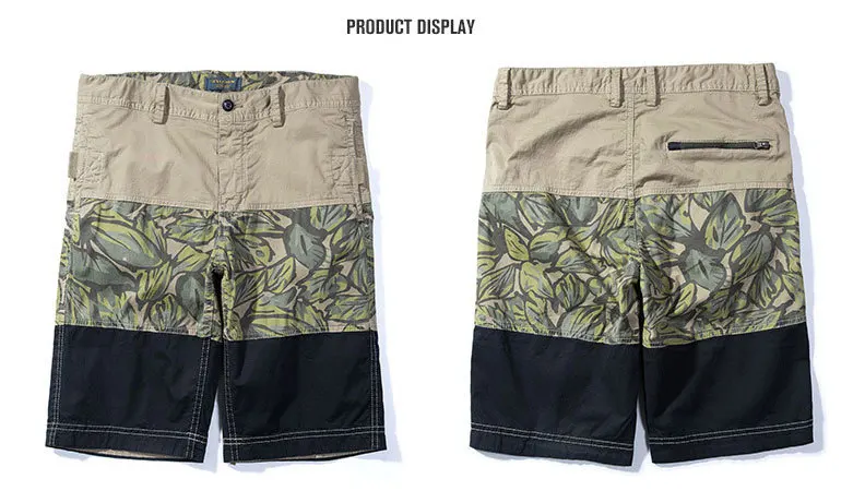 mens-shorts_23