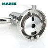 Bathroom Fixture