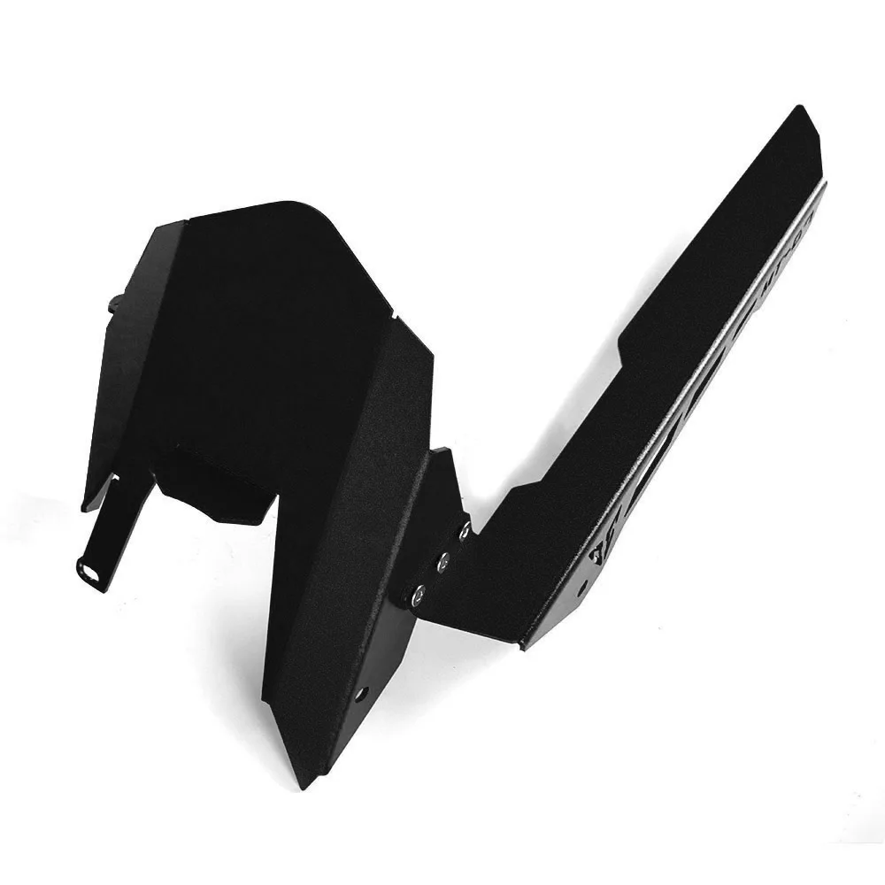 NWS-MRF-YM003-BK 03