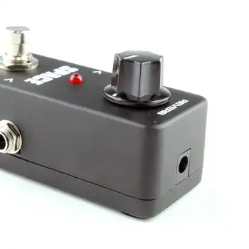 Guitar Parts & Accessories KOKKO FRB2 SPACE Full Reverb Effects Electric Reverb Pedal Guitar effect pedal