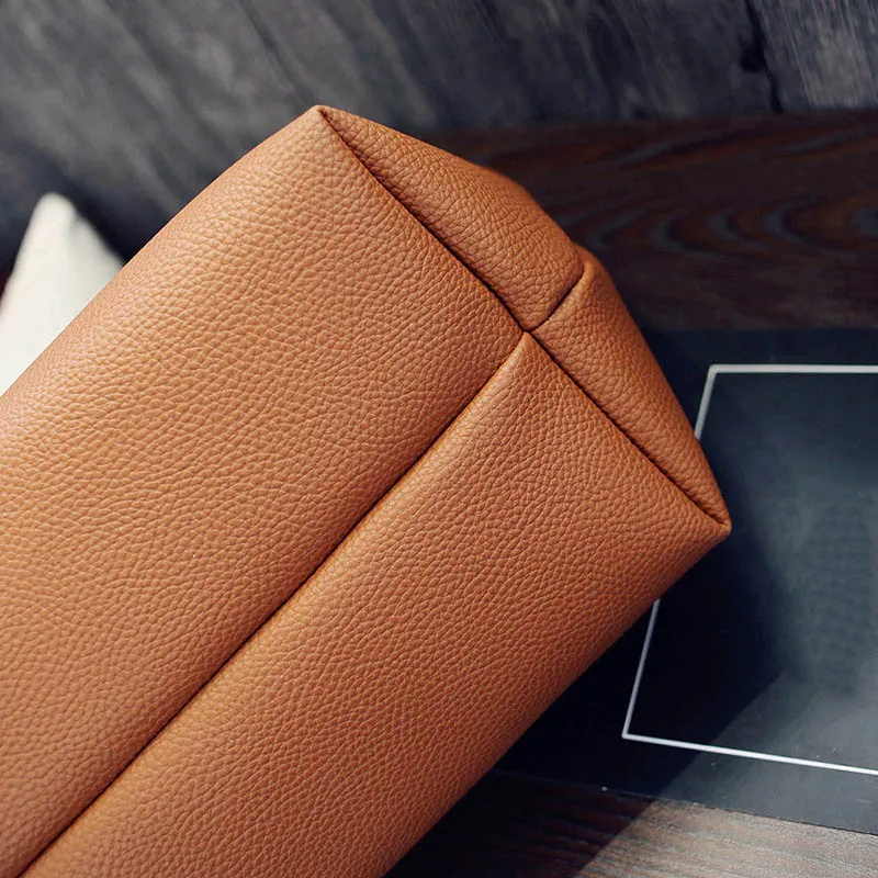 2018 moda mujer señora compuesto bolso de hombro de gran capacidad PU duradero para viaje BS88 2018 moda mujer señora compuesto bolso de hombro de gran capacidad PU duradero para viaje BS88