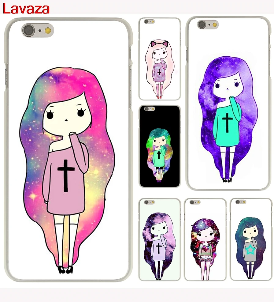 iphone 6 hülle mädchen tumblr iphone 6 hülle mädchen tumblr