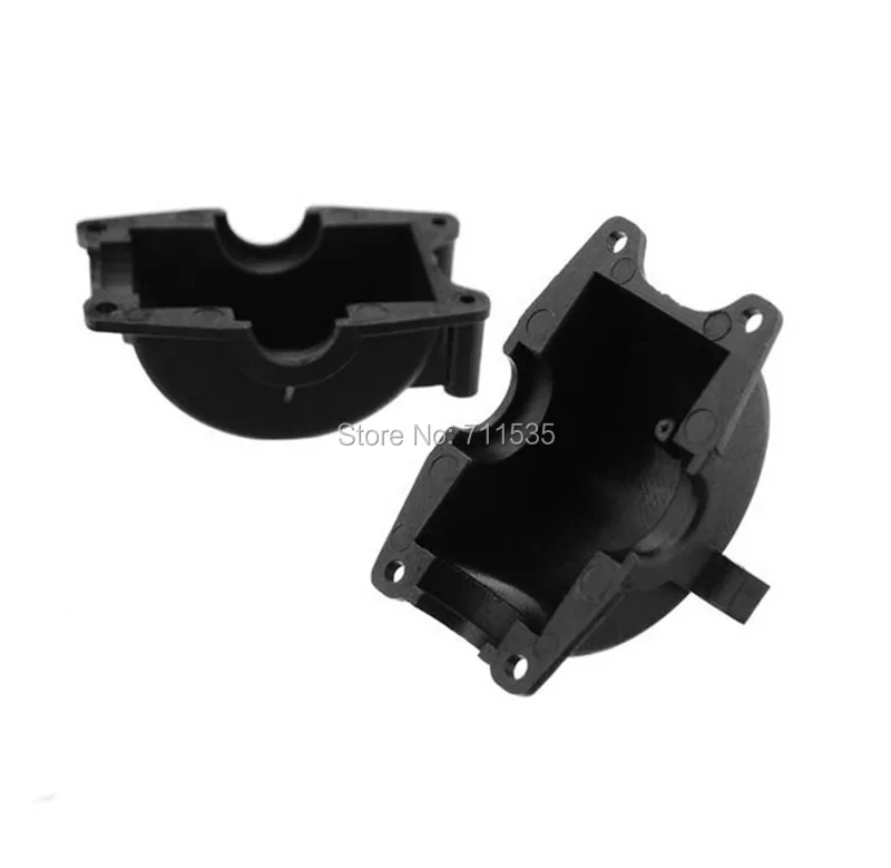 Wholesale WLToys V977 V930 Spare Parts V977 002 Main