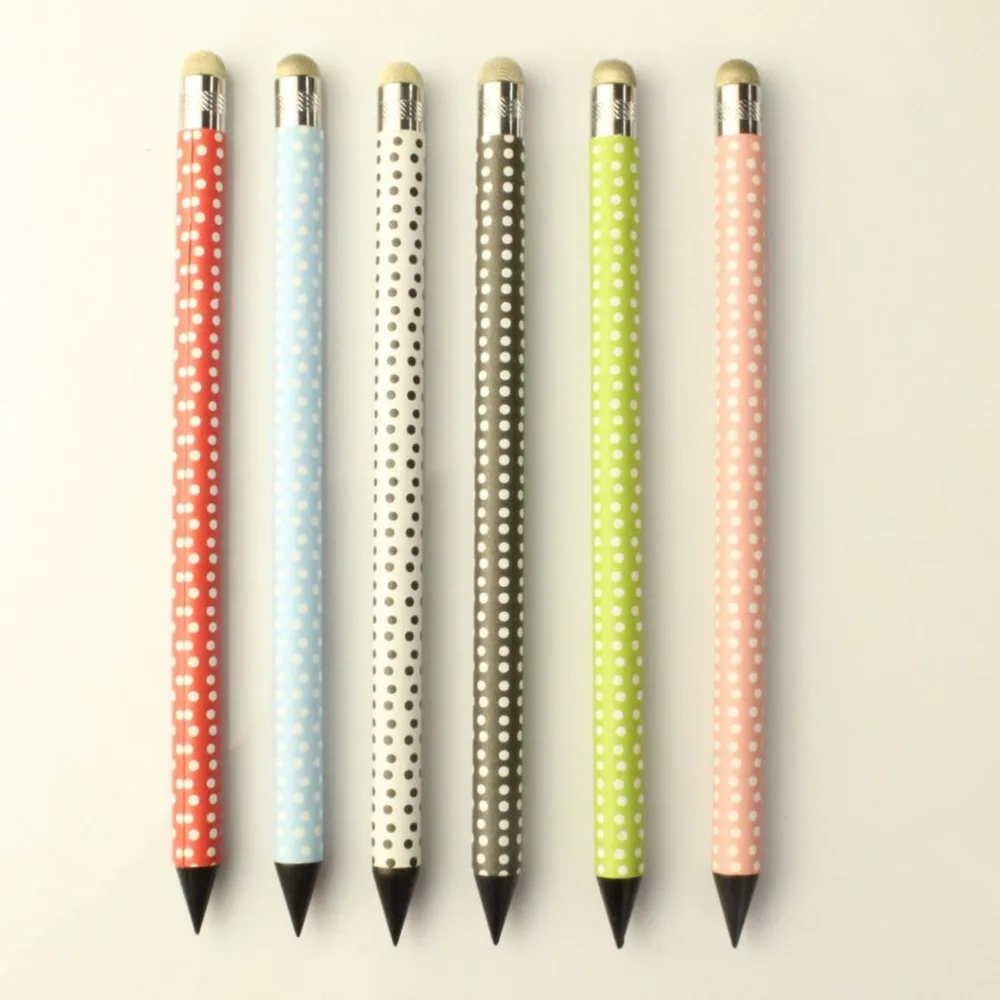

Mobile Phone Stylus For Ipad Mini Air Pro Active Capacitance Pen Touch Painting Pen Capacitive Screen Drawing Tablet Stylus