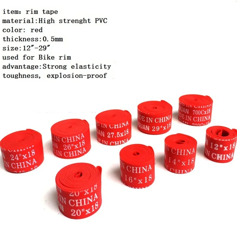 3207842658_985154741
