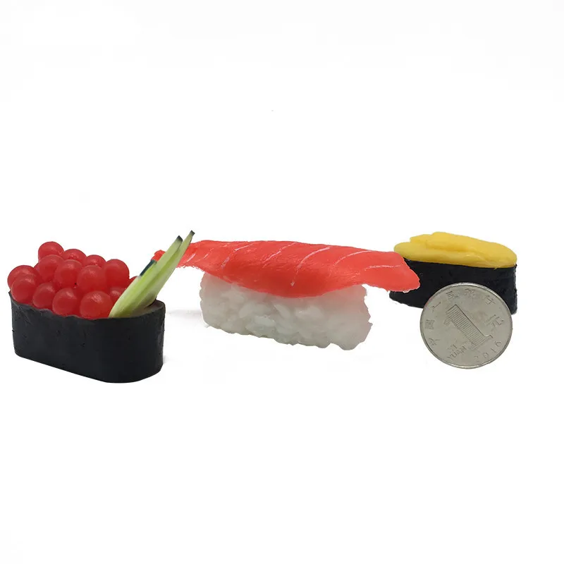 

new usb flash drive 128gb memoria usb 2.0 Salmon sushi food usb stick 4gb 8gb 16gb pendrive 32gb pen drive 64gb wholesale gift