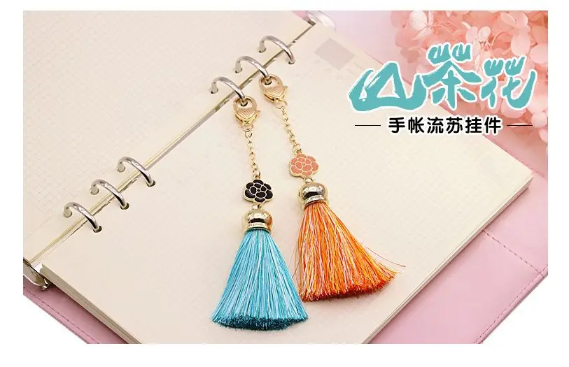 QQ20170528192127