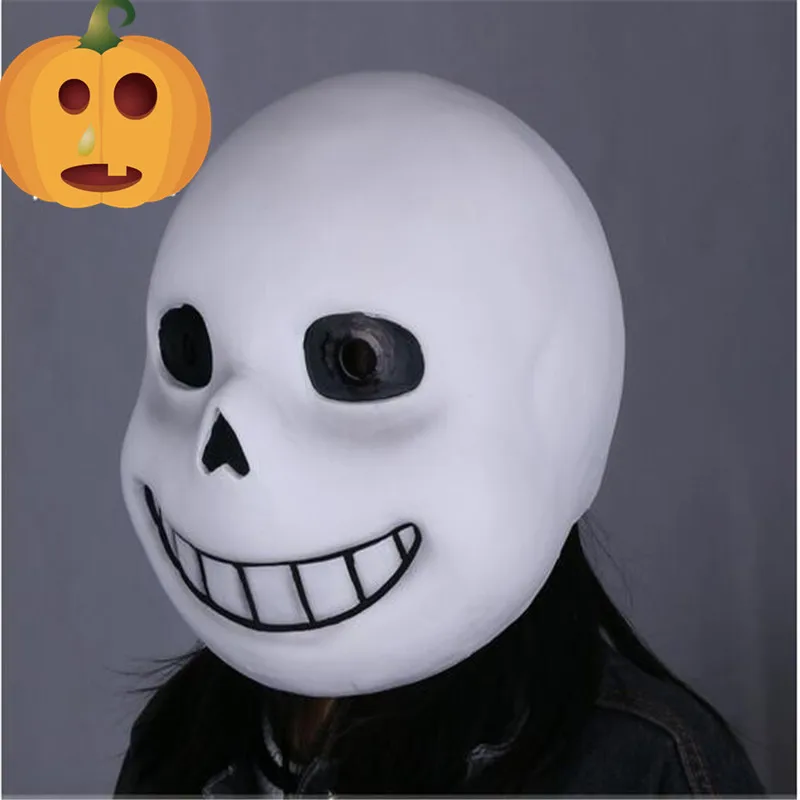 07_