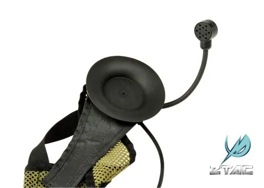 Z-028-BK-04