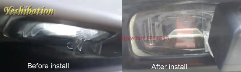 1058-install-Honda Accord