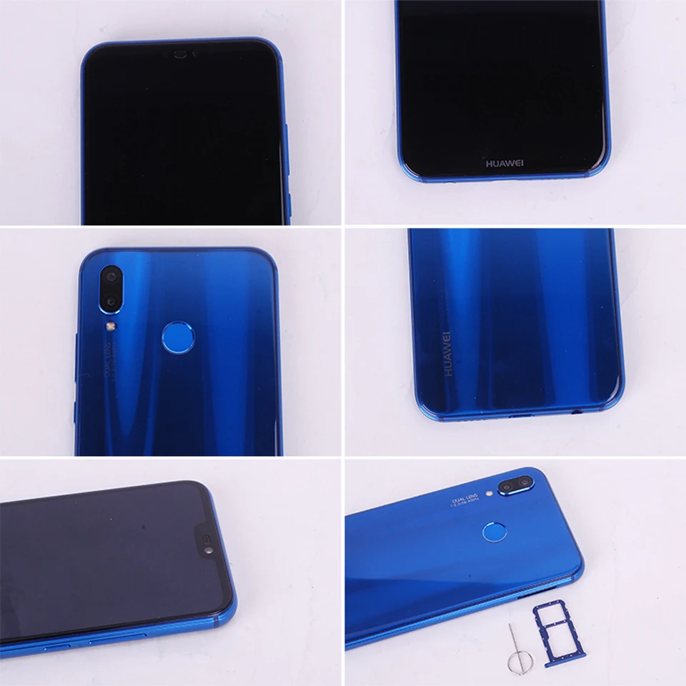 Huawei-P20-Lite-Nova-3e-4G-128G-5-84-Octa-Core-3000mAh-2280-1080P-Front-24