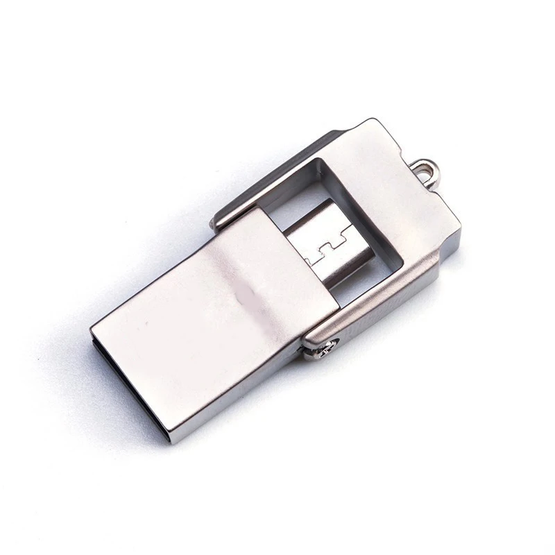 переходник картридер microsd юсб. мини флешка для телефона. микро sd картридер для микро. мини флешка для телефона. Sd адаптер под 2 minisd.