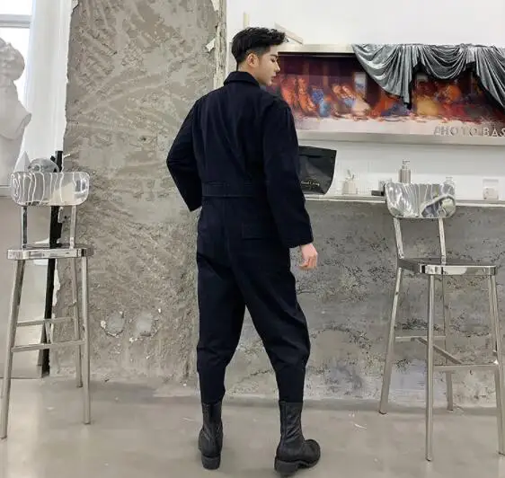 QQ20190428164420