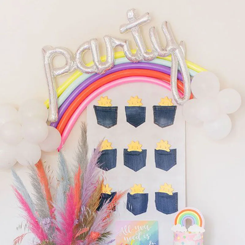 20053726973