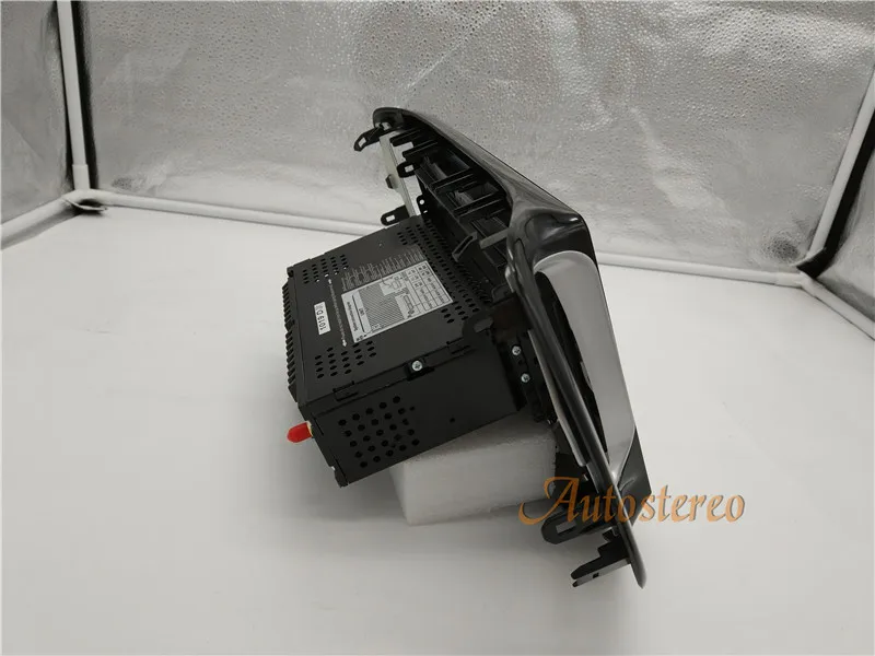 Best Car CD DVD player Android 6.0 10.2 inch Car GPS navigation for JEEP Compass 2017 newest mirror link player unit autostereo video 17