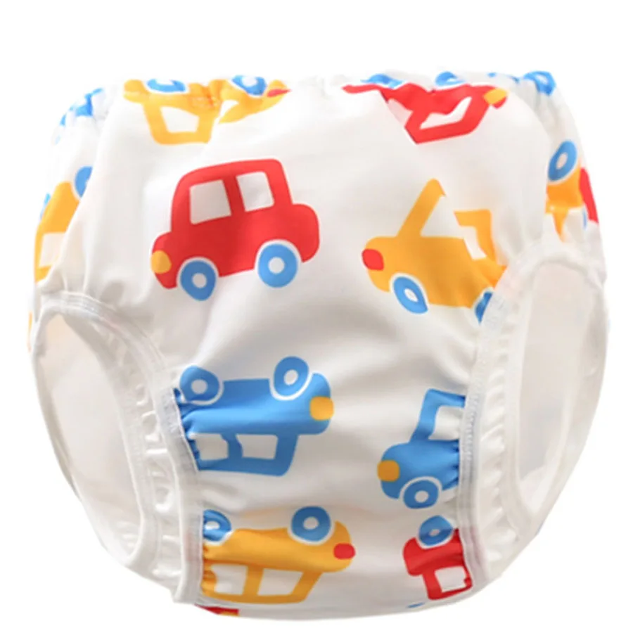 baby swimdiaper-2-7