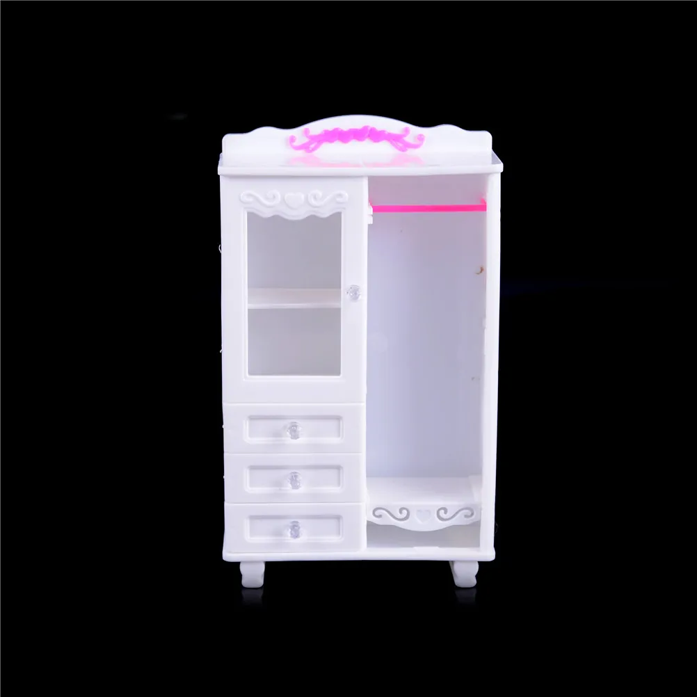 best dollhouse furniture